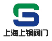 上鍋閥門集團(tuán)有限公司